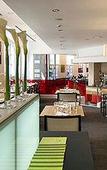 Туры в отель Novotel Brussels Grand Place Туры в отель Novotel Brussels Grand Place