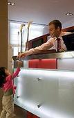 Туры в отель Novotel Brussels Grand Place Туры в отель Novotel Brussels Grand Place