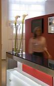 Туры в отель Novotel Brussels Grand Place Туры в отель Novotel Brussels Grand Place