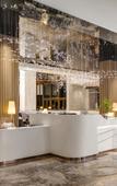 Туры в отель Kaohsiung Marriott Hotel Туры в отель Kaohsiung Marriott Hotel
