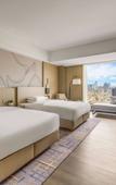 Туры в отель Kaohsiung Marriott Hotel Туры в отель Kaohsiung Marriott Hotel