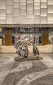 Туры в отель Kaohsiung Marriott Hotel Туры в отель Kaohsiung Marriott Hotel