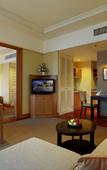Туры в отель Centara Hotel Hat Yai Туры в отель Centara Hotel Hat Yai