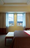 Туры в отель Centara Hotel Hat Yai Туры в отель Centara Hotel Hat Yai