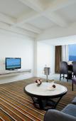 Туры в отель Centara Hotel Hat Yai Туры в отель Centara Hotel Hat Yai