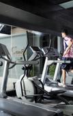 Туры в отель Centara Hotel Hat Yai Туры в отель Centara Hotel Hat Yai