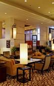 Туры в отель Centara Hotel Hat Yai Туры в отель Centara Hotel Hat Yai