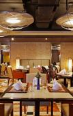 Туры в отель Centara Hotel Hat Yai Туры в отель Centara Hotel Hat Yai