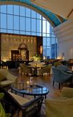 Туры в отель Centara Hotel Hat Yai Туры в отель Centara Hotel Hat Yai