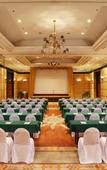 Туры в отель Centara Hotel Hat Yai Туры в отель Centara Hotel Hat Yai
