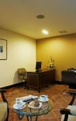 Туры в отель Centara Hotel Hat Yai Туры в отель Centara Hotel Hat Yai