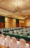 Туры в отель Centara Hotel Hat Yai Туры в отель Centara Hotel Hat Yai