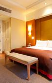 Туры в отель Centara Hotel Hat Yai Туры в отель Centara Hotel Hat Yai