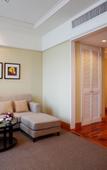 Туры в отель Centara Hotel Hat Yai Туры в отель Centara Hotel Hat Yai