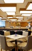 Туры в отель Centara Hotel Hat Yai Туры в отель Centara Hotel Hat Yai