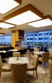 Туры в отель Centara Hotel Hat Yai Туры в отель Centara Hotel Hat Yai