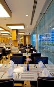 Туры в отель Centara Hotel Hat Yai Туры в отель Centara Hotel Hat Yai