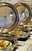 Туры в отель Centara Hotel Hat Yai Туры в отель Centara Hotel Hat Yai