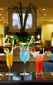 Туры в отель Centara Hotel Hat Yai Туры в отель Centara Hotel Hat Yai
