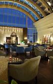 Туры в отель Centara Hotel Hat Yai Туры в отель Centara Hotel Hat Yai