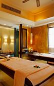 Туры в отель Centara Hotel Hat Yai Туры в отель Centara Hotel Hat Yai