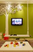 Туры в отель Centara Hotel Hat Yai Туры в отель Centara Hotel Hat Yai