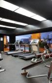 Туры в отель Centara Hotel Hat Yai Туры в отель Centara Hotel Hat Yai