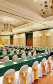 Туры в отель Centara Hotel Hat Yai Туры в отель Centara Hotel Hat Yai