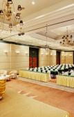 Туры в отель Centara Hotel Hat Yai Туры в отель Centara Hotel Hat Yai