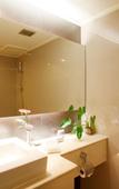 Туры в отель Centara Hotel Hat Yai Туры в отель Centara Hotel Hat Yai