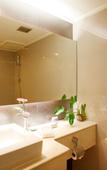 Туры в отель Centara Hotel Hat Yai Туры в отель Centara Hotel Hat Yai