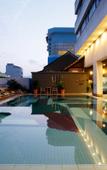 Туры в отель Centara Hotel Hat Yai Туры в отель Centara Hotel Hat Yai