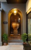 Туры в отель Centara Hotel Hat Yai Туры в отель Centara Hotel Hat Yai