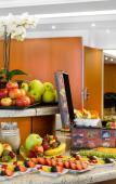 Туры в отель Novotel Centrum Туры в отель Novotel Centrum