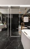 Туры в отель Le Meridien Taichung Туры в отель Le Meridien Taichung