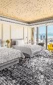 Туры в отель Le Meridien Taichung Туры в отель Le Meridien Taichung