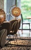 Туры в отель Le Meridien Taichung Туры в отель Le Meridien Taichung