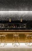 Туры в отель Le Meridien Taichung Туры в отель Le Meridien Taichung