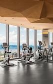 Туры в отель Le Meridien Taichung Туры в отель Le Meridien Taichung