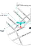 Туры в отель Le Meridien Taichung Туры в отель Le Meridien Taichung