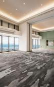 Туры в отель Le Meridien Taichung Туры в отель Le Meridien Taichung