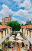Туры в отель Le Meridien Taichung Туры в отель Le Meridien Taichung