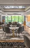Туры в отель Le Meridien Taichung Туры в отель Le Meridien Taichung