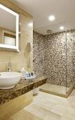 Туры в отель Novotel Clark Quay Туры в отель Novotel Clark Quay