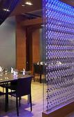 Туры в отель Novotel Clark Quay Туры в отель Novotel Clark Quay