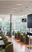 Туры в отель Novotel City Туры в отель Novotel City