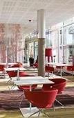 Туры в отель Novotel City Туры в отель Novotel City