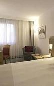Туры в отель Novotel City Туры в отель Novotel City