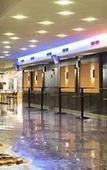 Туры в отель Novotel City Туры в отель Novotel City