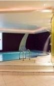 Туры в отель Novotel City Туры в отель Novotel City